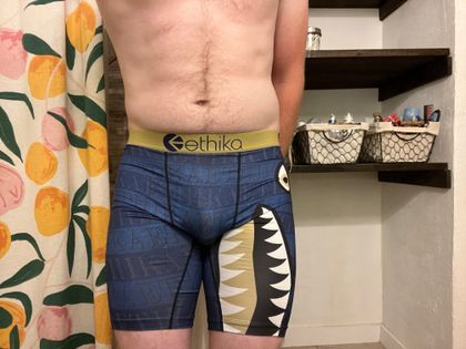texasredxxx OnlyFans picture