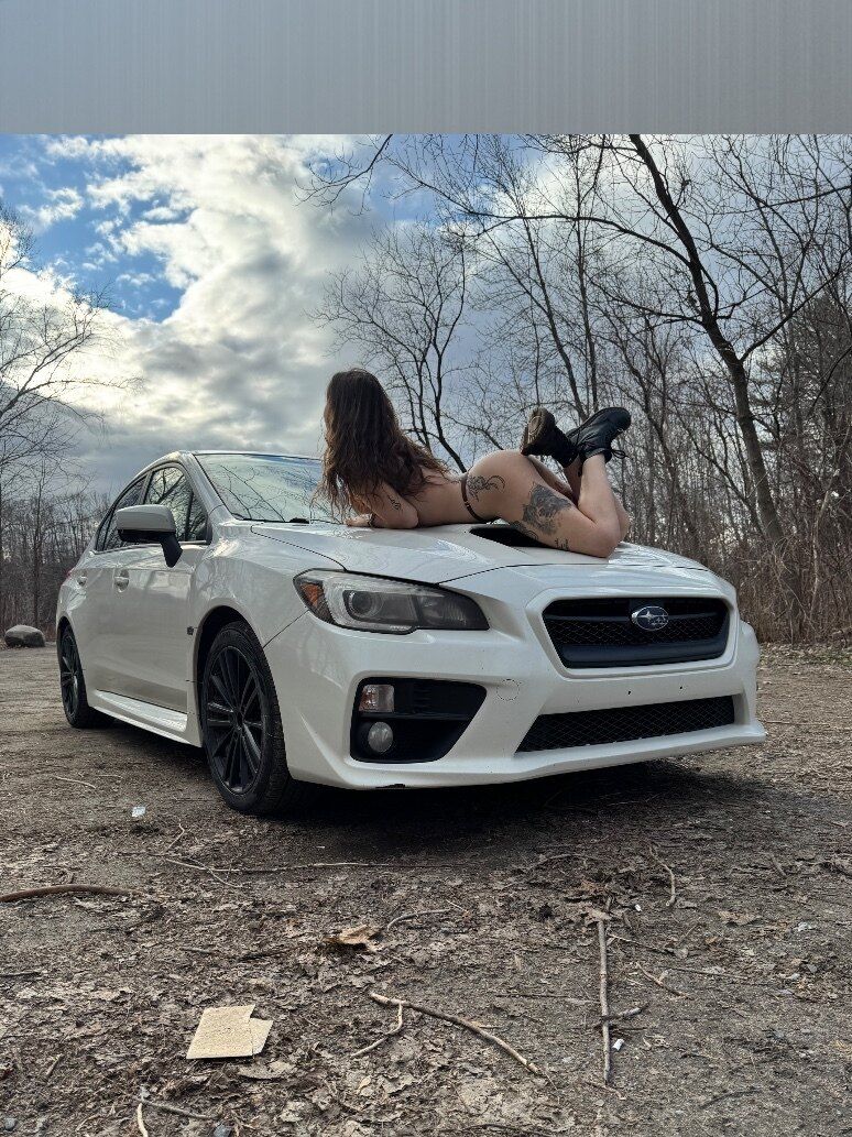 w_princess OnlyFans profile picture