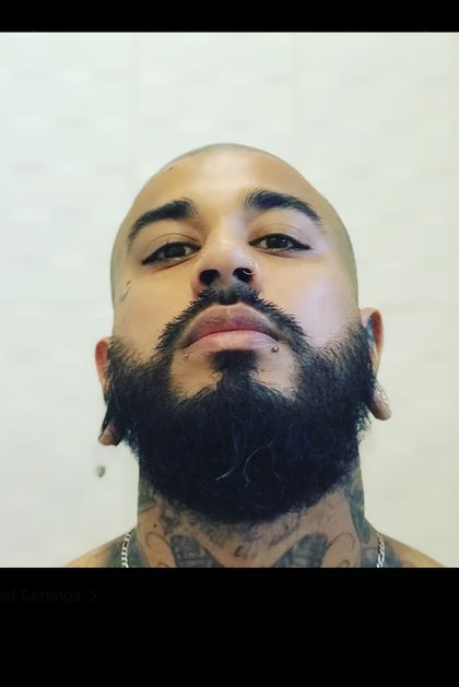 churchofchryst OnlyFans picture