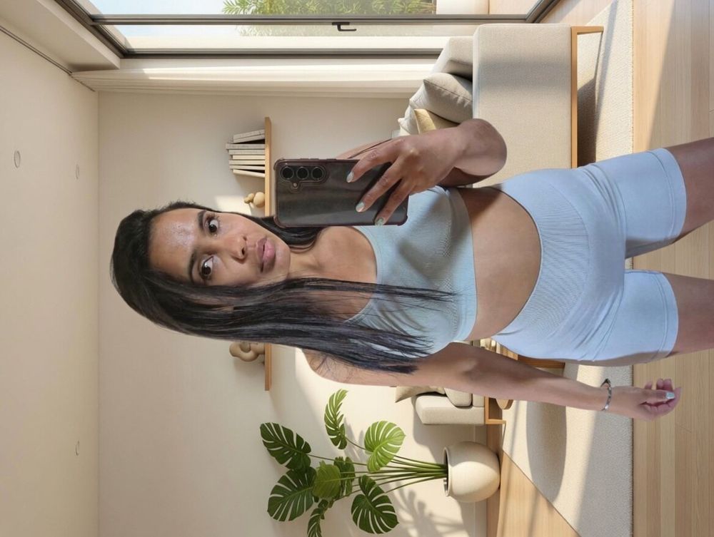 venuskelly OnlyFans profile picture