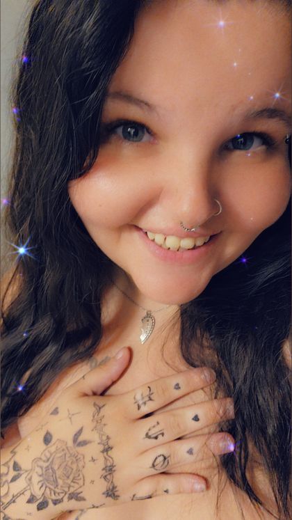 u96505306 OnlyFans picture
