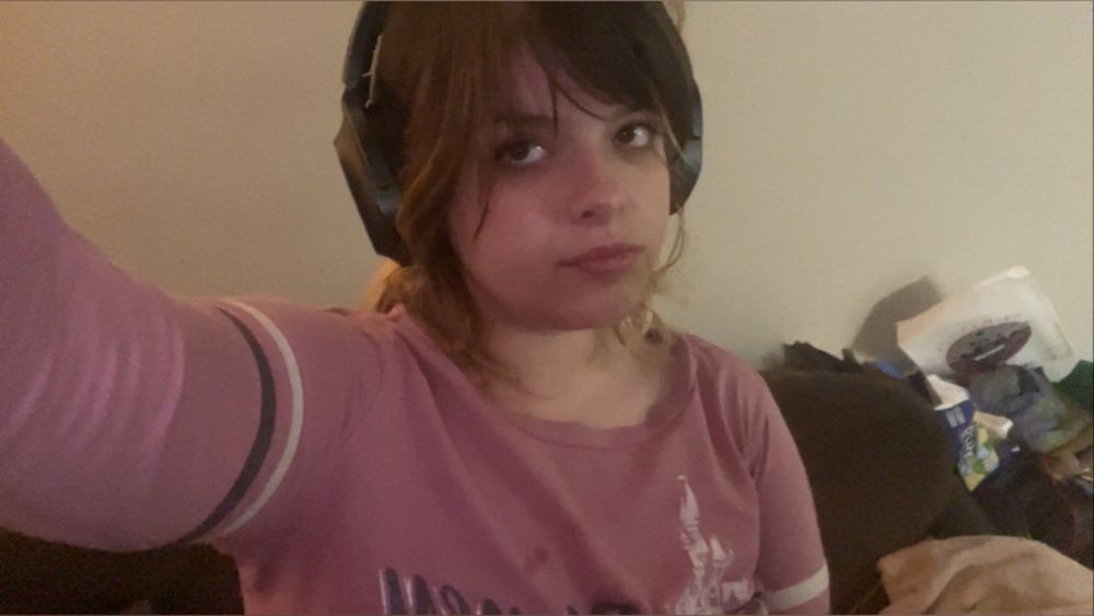 jennymetalhead OnlyFans profile picture