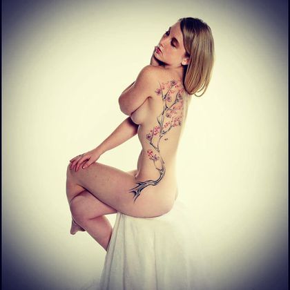 livelyembers OnlyFans picture