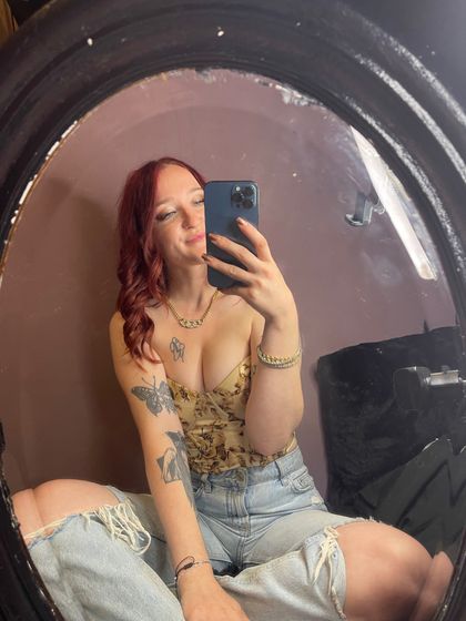 luna_rose832 OnlyFans picture
