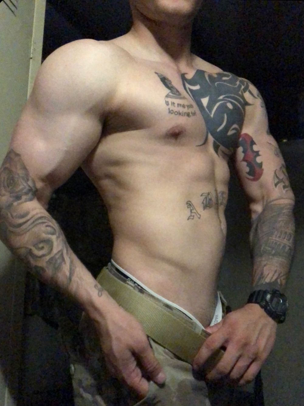 u218471450 OnlyFans profile picture