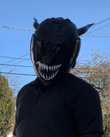 the_jersey_demon OnlyFans picture