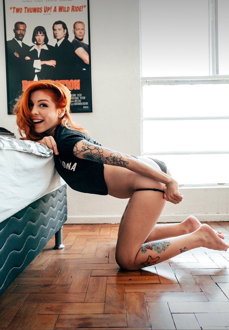 akalli OnlyFans profile picture