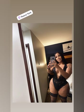 Vanessa loren