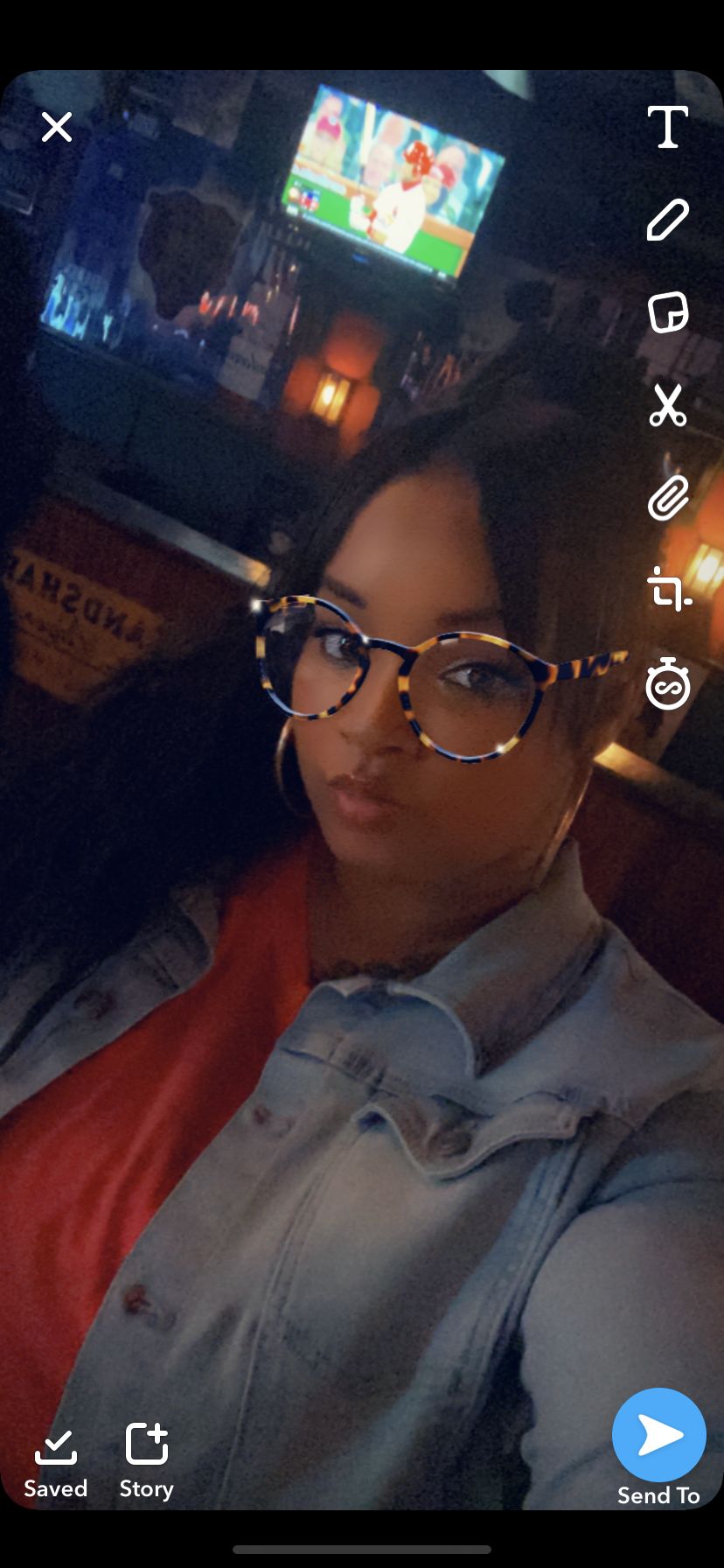 sexybbwmari89 OnlyFans profile picture