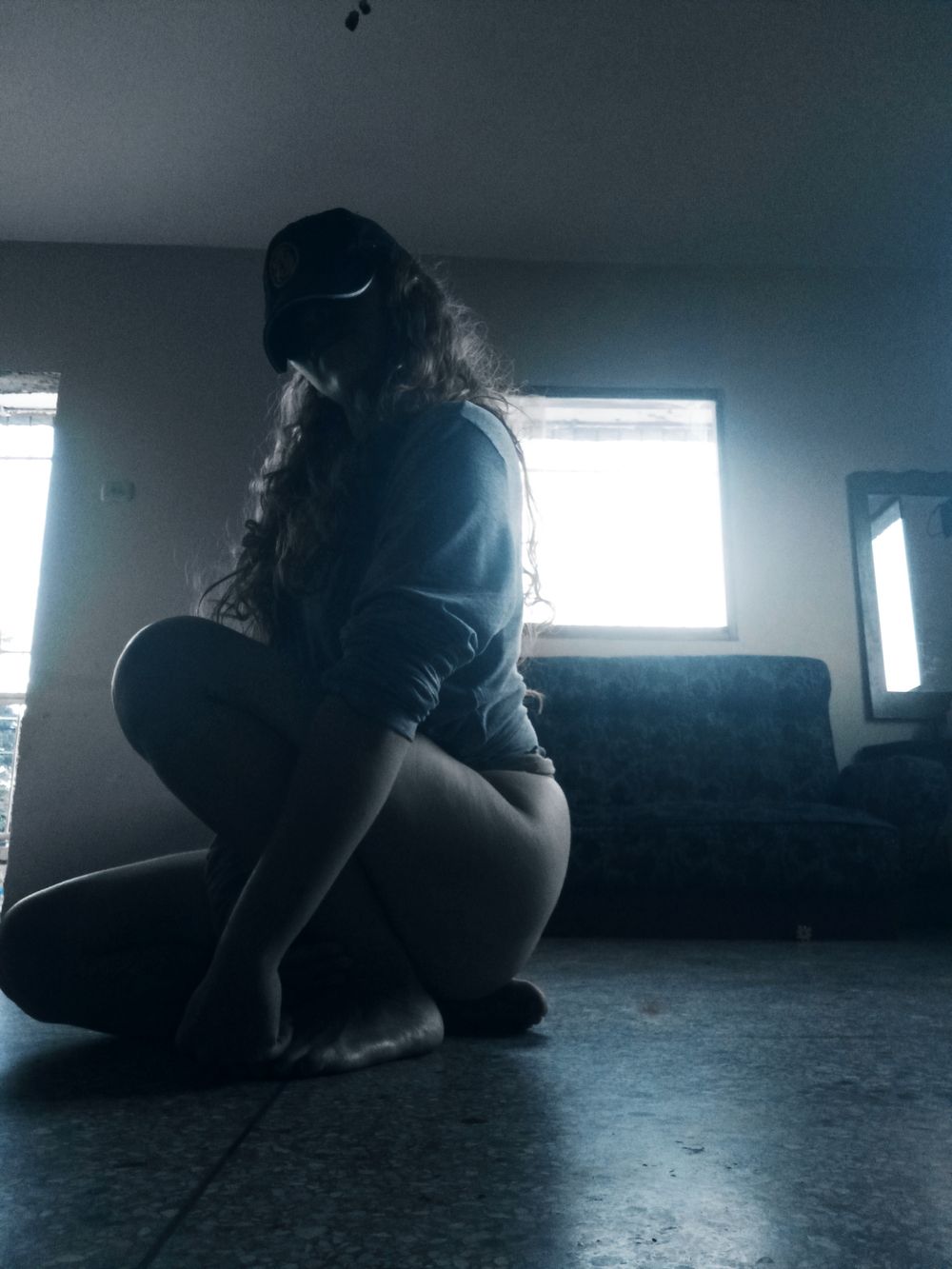 rossyx OnlyFans profile picture