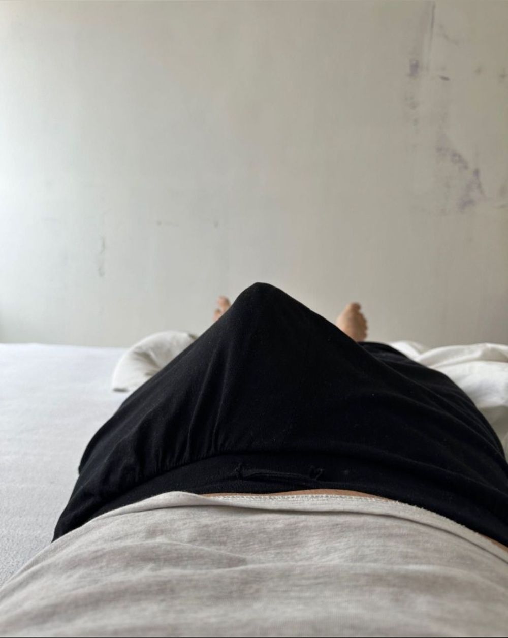 mrluishyper OnlyFans profile picture
