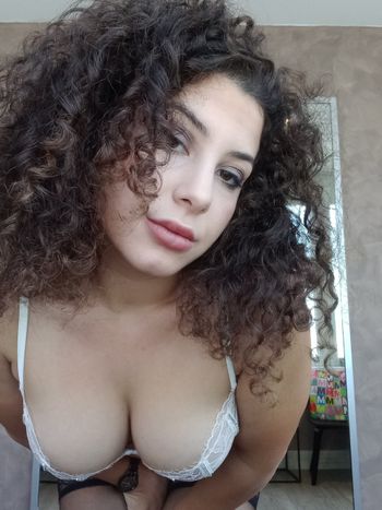 Bettyhardqueen