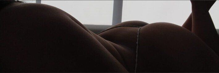 la-josa OnlyFans profile picture