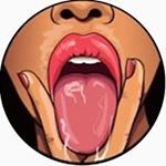 savannah912 OnlyFans profile picture