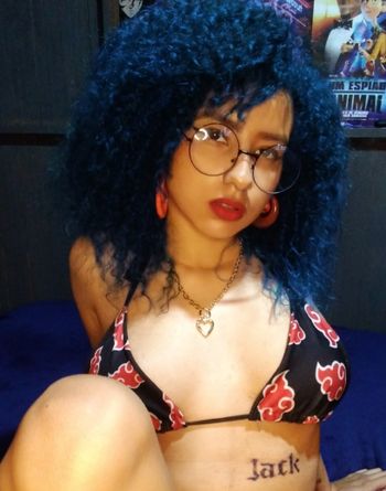 Ayala Angel