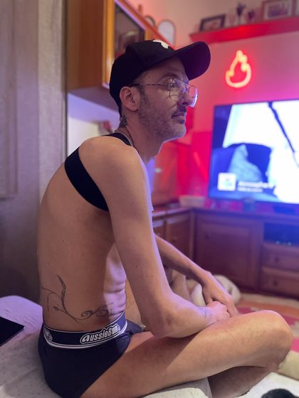 gaditanoxcyl OnlyFans picture