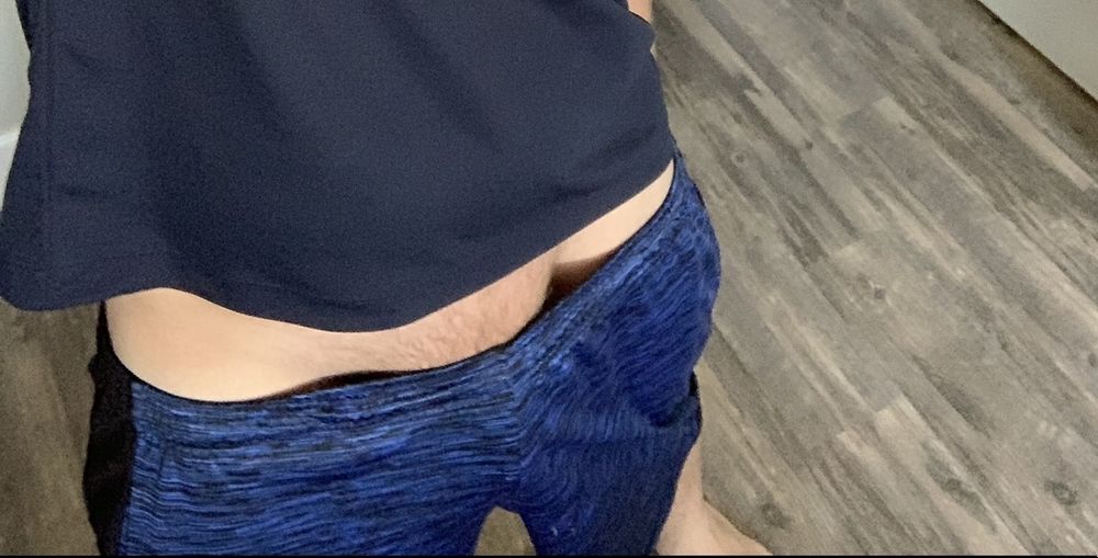 manzzz123 OnlyFans profile picture