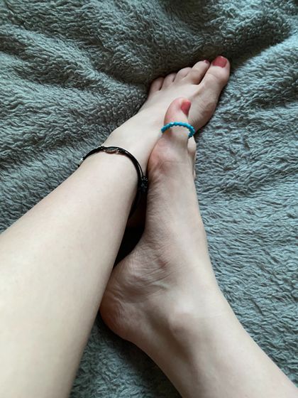 fetishfeetflo OnlyFans picture