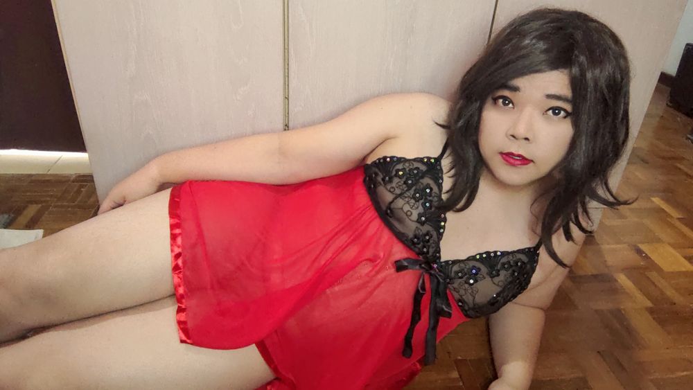 rachellehui1994 OnlyFans profile picture