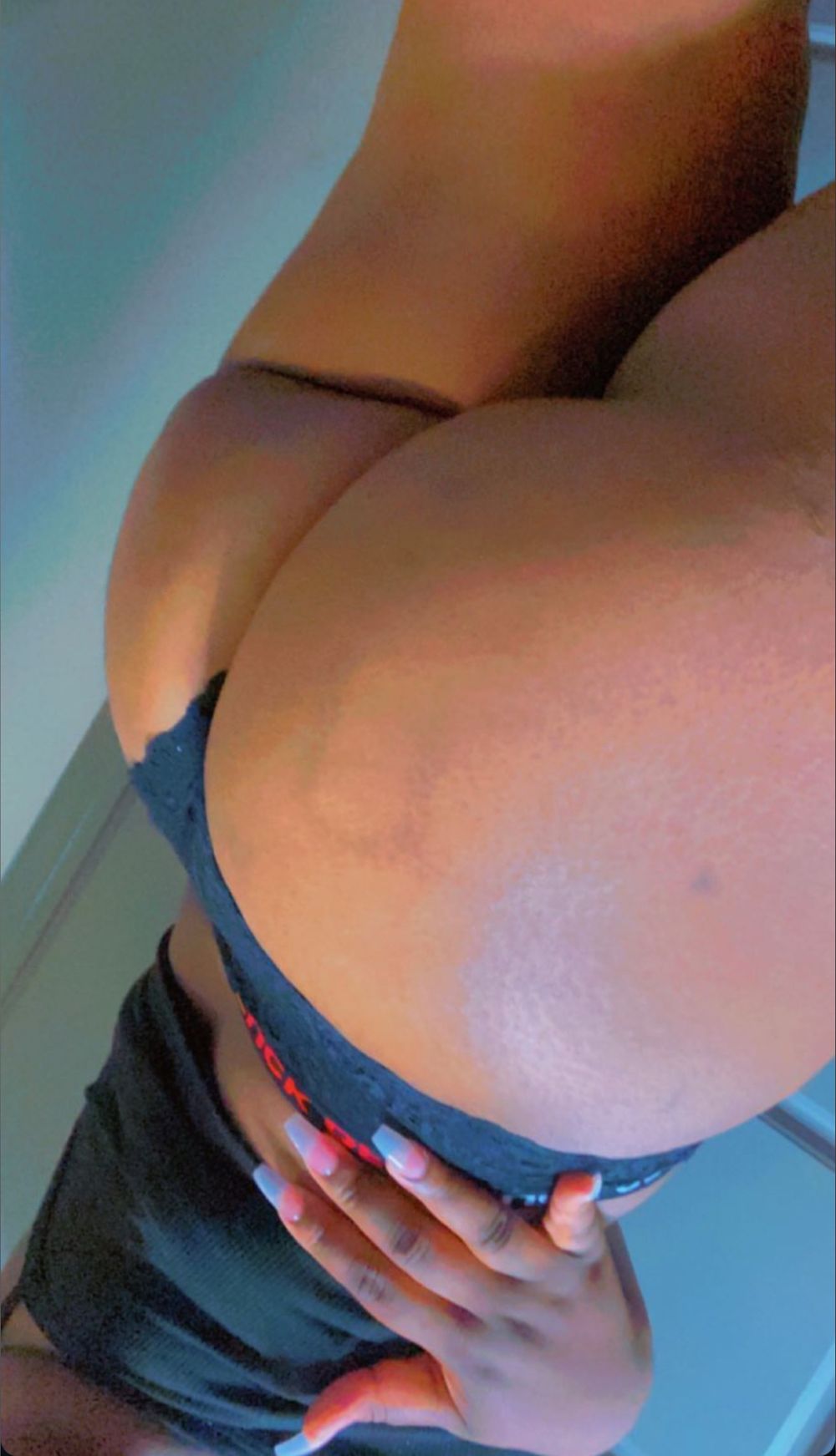 yammsss OnlyFans profile picture