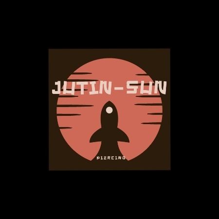 justin_sun OnlyFans profile picture
