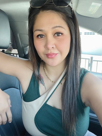 missjhelly OnlyFans picture