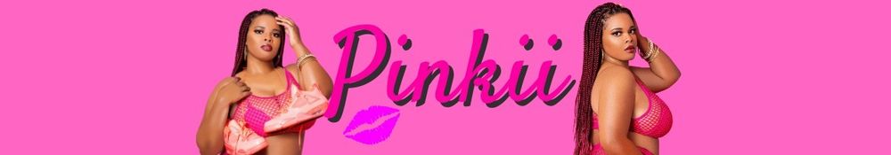 pinkiibunnii OnlyFans profile picture