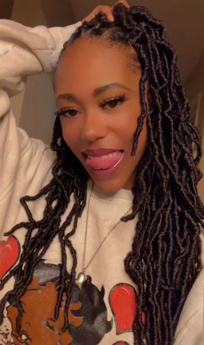 loyaltyloveandpain OnlyFans picture