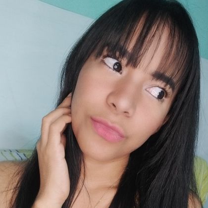lilsofiaa OnlyFans picture