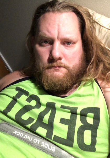 justafattguy OnlyFans picture