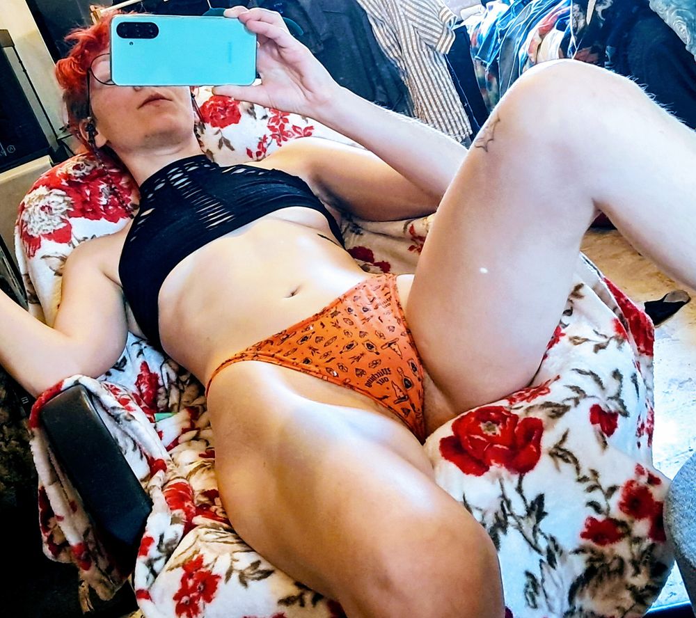 nightshadepunch OnlyFans profile picture
