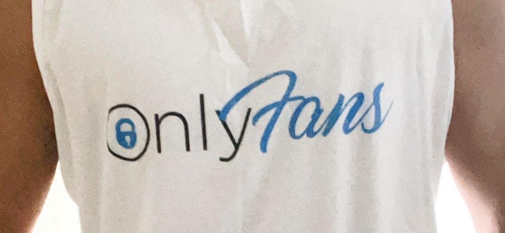 delico OnlyFans profile picture