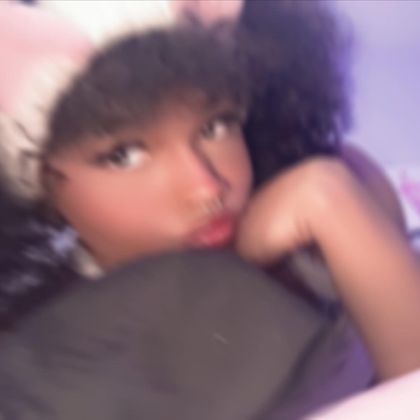babydolljosii OnlyFans picture
