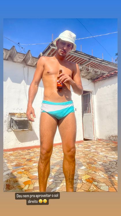 renan69fernandes OnlyFans picture