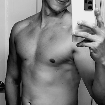 bendoversluht OnlyFans picture