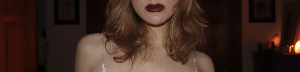 honeycomb_peaches OnlyFans profile picture