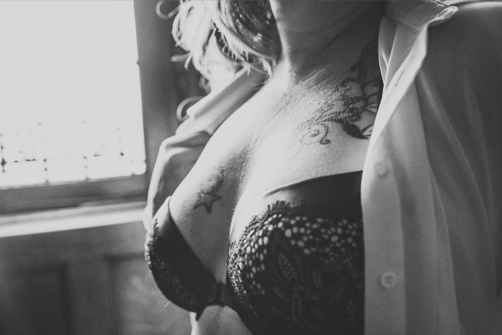 cal1g1rlplay OnlyFans profile picture