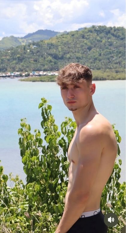 lowkeylocked OnlyFans picture