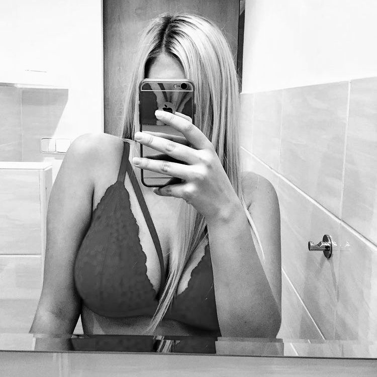 ir9653 OnlyFans profile picture