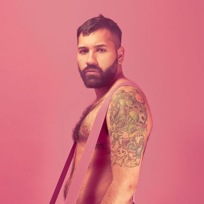 vellotatuado OnlyFans picture