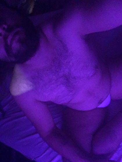 sklarukboy OnlyFans picture