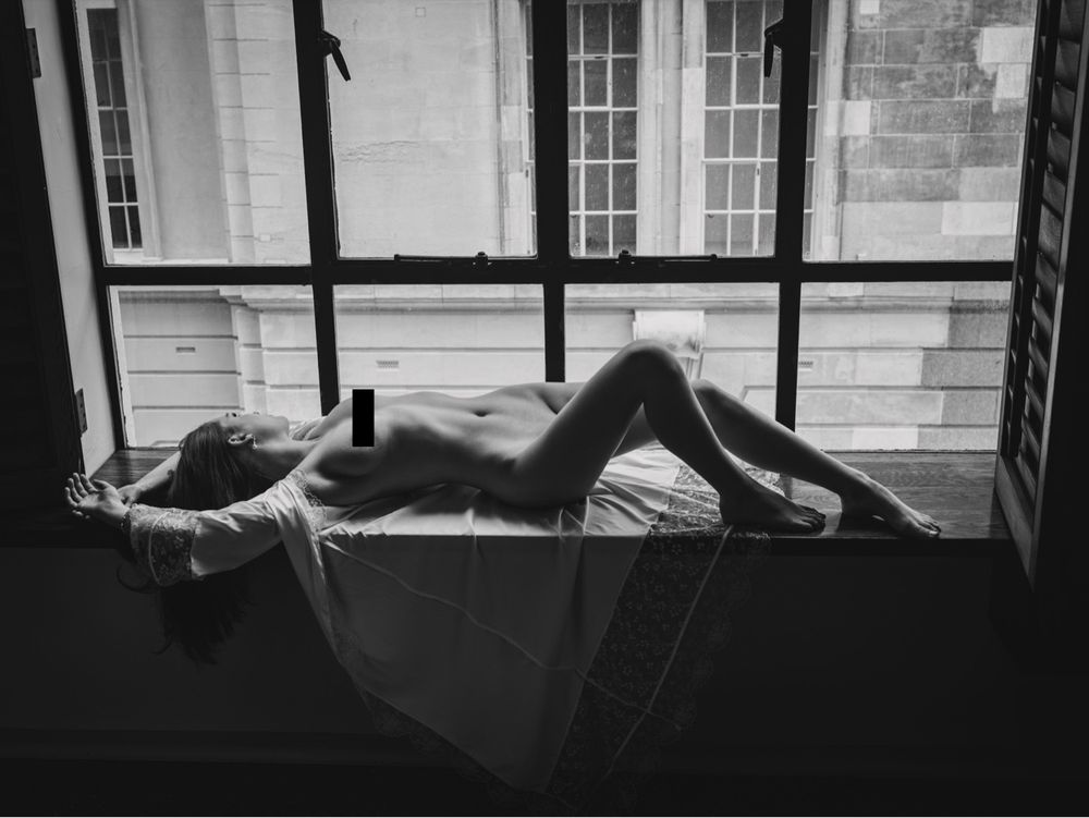 cleoxsensual OnlyFans profile picture