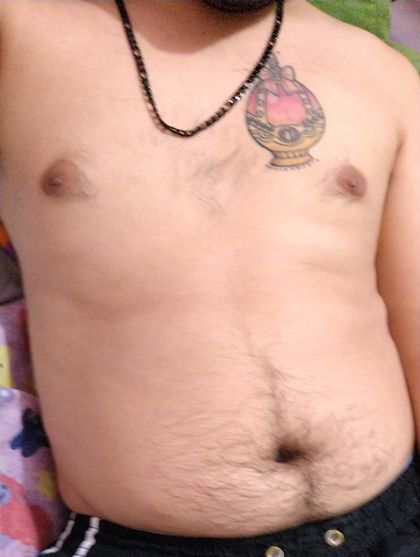 pagliacci OnlyFans picture