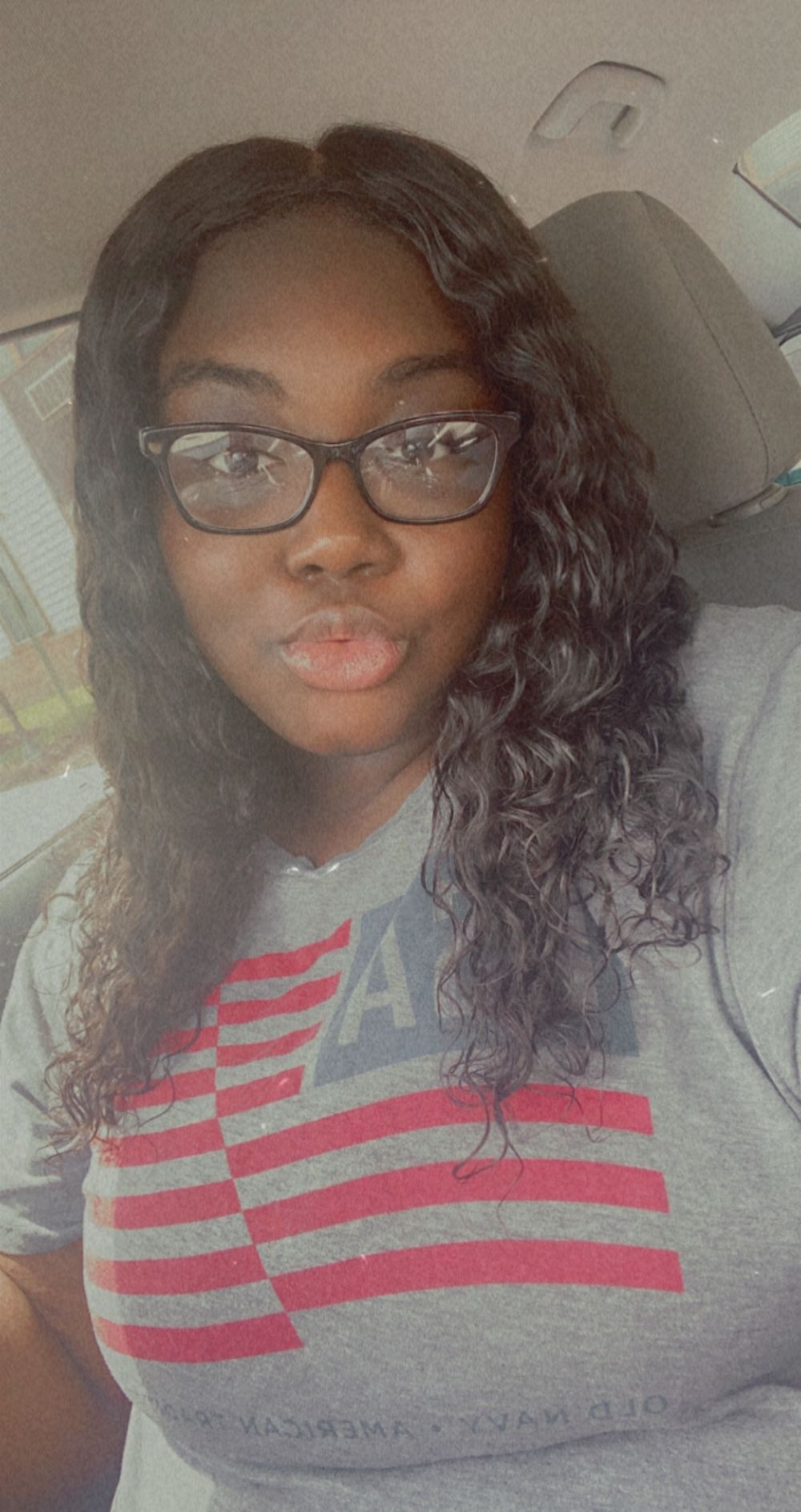 jaszmyne1221 OnlyFans profile picture