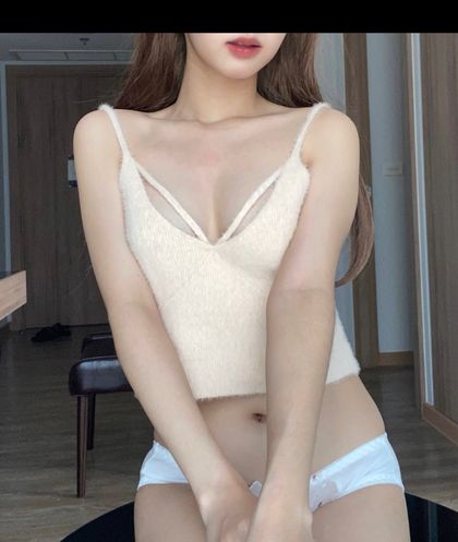 imyourboo88free OnlyFans picture