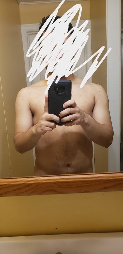 yrbuam OnlyFans picture