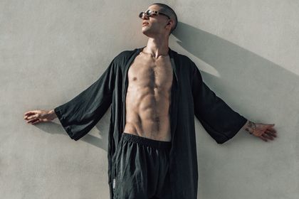 quantowrld OnlyFans picture