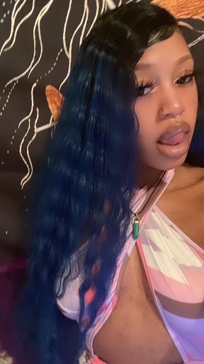 the_onlyskylar OnlyFans picture