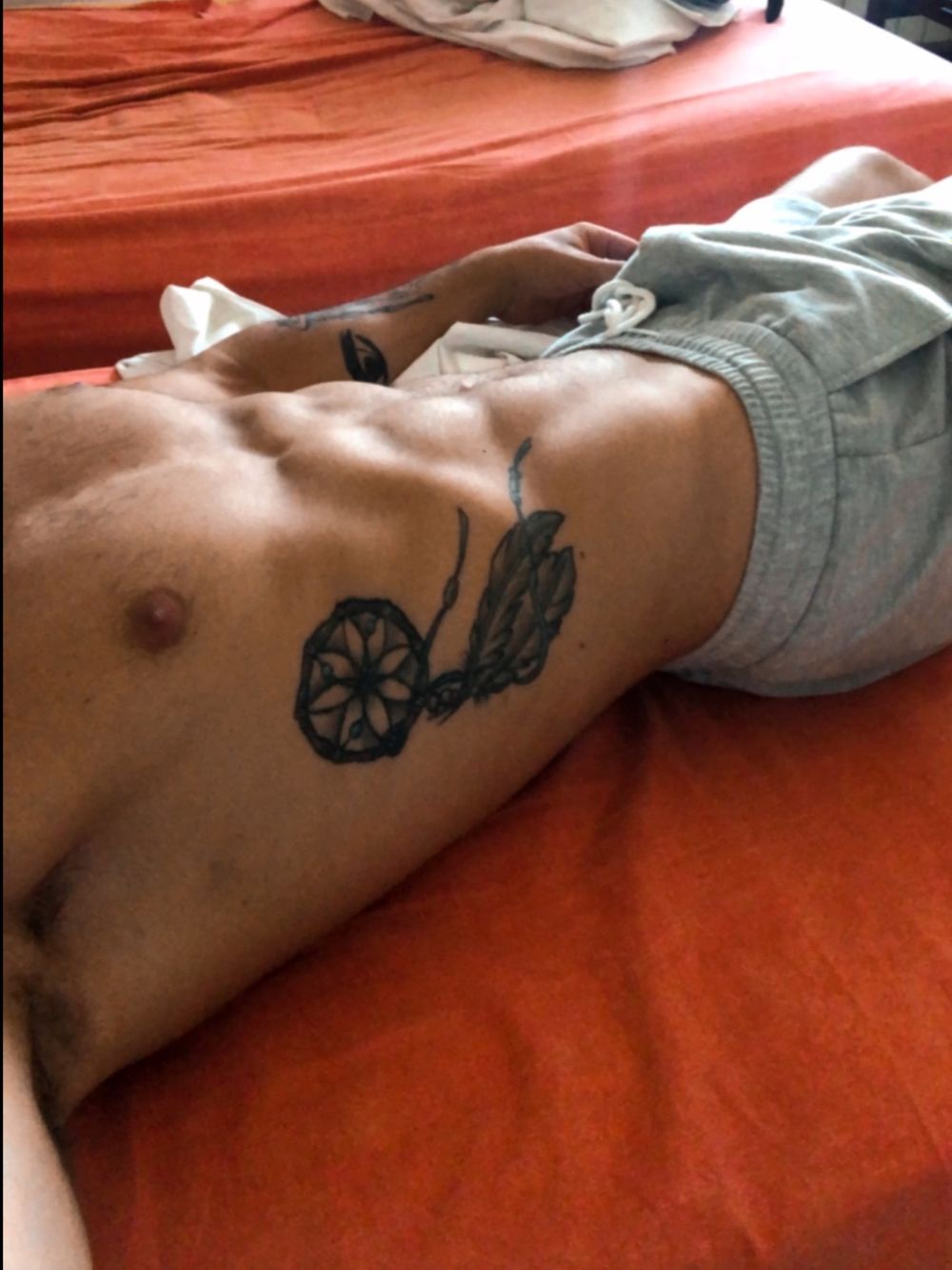 gabriele2.0 OnlyFans profile picture