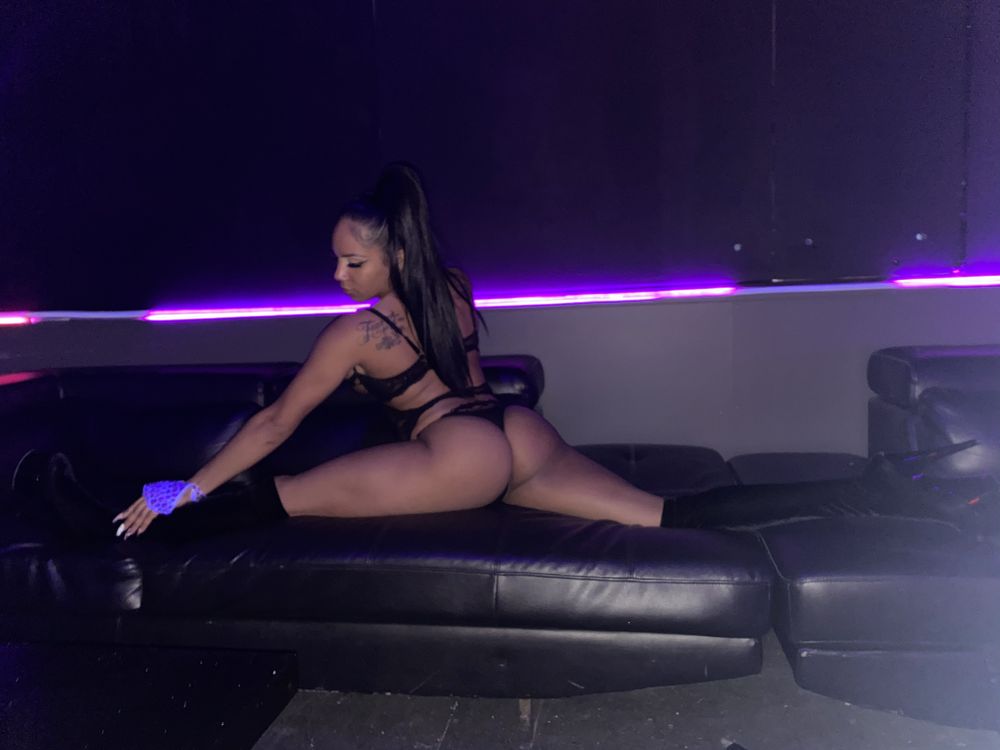 slimg00die OnlyFans profile picture